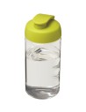 Bidón deportivo con Tapa Flip de 500 ml H2O Active® Personalizado 6210050 - Imagen 29