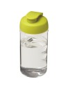 Bidón deportivo con Tapa Flip de 500 ml H2O Active® Personalizado 6210050 - Imagen 30