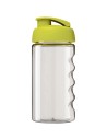 Bidón deportivo con Tapa Flip de 500 ml H2O Active® Personalizado 6210050 - Imagen 31