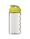 Bidón deportivo con Tapa Flip de 500 ml H2O Active® Personalizado 6210050 - Imagen 32