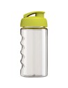 Bidón deportivo con Tapa Flip de 500 ml H2O Active® Personalizado 6210050 - Imagen 34