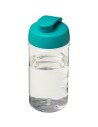 Bidón deportivo con Tapa Flip de 500 ml H2O Active® Personalizado 6210050 - Imagen 35