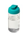 Bidón deportivo con Tapa Flip de 500 ml H2O Active® Personalizado 6210050 - Imagen 36