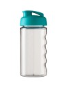 Bidón deportivo con Tapa Flip de 500 ml H2O Active® Personalizado 6210050 - Imagen 37