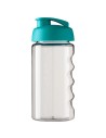 Bidón deportivo con Tapa Flip de 500 ml H2O Active® Personalizado 6210050 - Imagen 38
