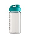 Bidón deportivo con Tapa Flip de 500 ml H2O Active® Personalizado 6210050 - Imagen 39