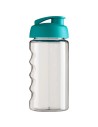 Bidón deportivo con Tapa Flip de 500 ml H2O Active® Personalizado 6210050 - Imagen 40