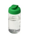 Bidón deportivo con Tapa Flip de 500 ml H2O Active® Personalizado 6210050 - Imagen 41