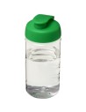 Bidón deportivo con Tapa Flip de 500 ml H2O Active® Personalizado 6210050 - Imagen 42