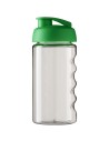 Bidón deportivo con Tapa Flip de 500 ml H2O Active® Personalizado 6210050 - Imagen 43