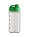 Bidón deportivo con Tapa Flip de 500 ml H2O Active® Personalizado 6210050 - Imagen 45