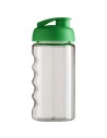 Bidón deportivo con Tapa Flip de 500 ml H2O Active® Personalizado 6210050 - Imagen 46