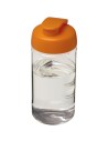 Bidón deportivo con Tapa Flip de 500 ml H2O Active® Personalizado 6210050 - Imagen 47