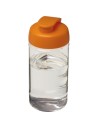 Bidón deportivo con Tapa Flip de 500 ml H2O Active® Personalizado 6210050 - Imagen 48