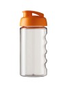 Bidón deportivo con Tapa Flip de 500 ml H2O Active® Personalizado 6210050 - Imagen 49