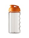 Bidón deportivo con Tapa Flip de 500 ml H2O Active® Personalizado 6210050 - Imagen 50