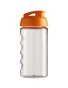 Bidón deportivo con Tapa Flip de 500 ml H2O Active® Personalizado 6210050 - Imagen 51