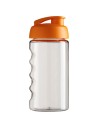 Bidón deportivo con Tapa Flip de 500 ml H2O Active® Personalizado 6210050 - Imagen 52