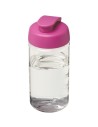 Bidón deportivo con Tapa Flip de 500 ml H2O Active® Personalizado 6210050 - Imagen 53