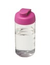 Bidón deportivo con Tapa Flip de 500 ml H2O Active® Personalizado 6210050 - Imagen 54