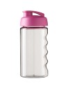 Bidón deportivo con Tapa Flip de 500 ml H2O Active® Personalizado 6210050 - Imagen 55