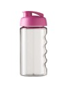 Bidón deportivo con Tapa Flip de 500 ml H2O Active® Personalizado 6210050 - Imagen 56