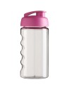 Bidón deportivo con Tapa Flip de 500 ml H2O Active® Personalizado 6210050 - Imagen 57