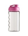 Bidón deportivo con Tapa Flip de 500 ml H2O Active® Personalizado 6210050 - Imagen 58