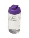 Bidón deportivo con Tapa Flip de 500 ml H2O Active® Personalizado 6210050 - Imagen 59