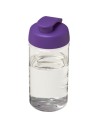 Bidón deportivo con Tapa Flip de 500 ml H2O Active® Personalizado 6210050 - Imagen 60