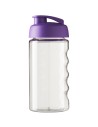 Bidón deportivo con Tapa Flip de 500 ml H2O Active® Personalizado 6210050 - Imagen 61