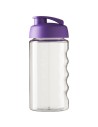 Bidón deportivo con Tapa Flip de 500 ml H2O Active® Personalizado 6210050 - Imagen 62