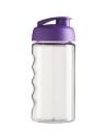 Bidón deportivo con Tapa Flip de 500 ml H2O Active® Personalizado 6210050 - Imagen 63