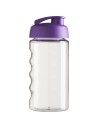 Bidón deportivo con Tapa Flip de 500 ml H2O Active® Personalizado 6210050 - Imagen 64