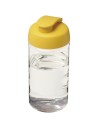 Bidón deportivo con Tapa Flip de 500 ml H2O Active® Personalizado 6210050 - Imagen 65