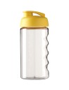 Bidón deportivo con Tapa Flip de 500 ml H2O Active® Personalizado 6210050 - Imagen 67