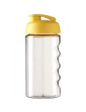 Bidón deportivo con Tapa Flip de 500 ml H2O Active® Personalizado 6210050 - Imagen 68