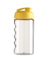Bidón deportivo con Tapa Flip de 500 ml H2O Active® Personalizado 6210050 - Imagen 69