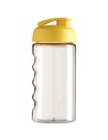 Bidón deportivo con Tapa Flip de 500 ml H2O Active® Personalizado 6210050 - Imagen 70