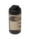 Bidón deportivo con Tapa Flip de 500 ml H2O Active® Personalizado 6210050 - Imagen 72