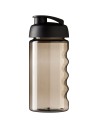 Bidón deportivo con Tapa Flip de 500 ml H2O Active® Personalizado 6210050 - Imagen 73