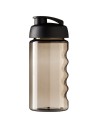 Bidón deportivo con Tapa Flip de 500 ml H2O Active® Personalizado 6210050 - Imagen 74