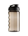 Bidón deportivo con Tapa Flip de 500 ml H2O Active® Personalizado 6210050 - Imagen 75