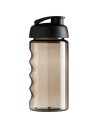 Bidón deportivo con Tapa Flip de 500 ml H2O Active® Personalizado 6210050 - Imagen 76