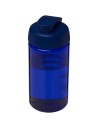 Bidón deportivo con Tapa Flip de 500 ml H2O Active® Personalizado 6210050 - Imagen 77