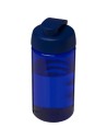 Bidón deportivo con Tapa Flip de 500 ml H2O Active® Personalizado 6210050 - Imagen 78
