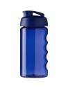 Bidón deportivo con Tapa Flip de 500 ml H2O Active® Personalizado 6210050 - Imagen 79