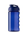 Bidón deportivo con Tapa Flip de 500 ml H2O Active® Personalizado 6210050 - Imagen 80