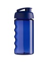 Bidón deportivo con Tapa Flip de 500 ml H2O Active® Personalizado 6210050 - Imagen 81