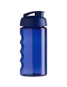 Bidón deportivo con Tapa Flip de 500 ml H2O Active® Personalizado 6210050 - Imagen 82